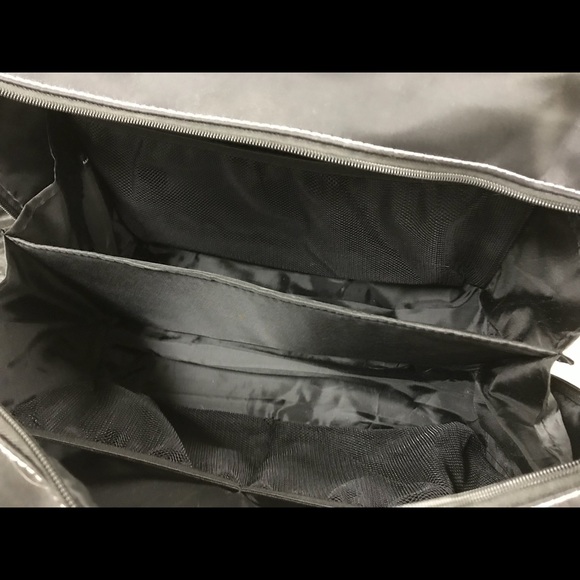 Bag - Picture 2 of 2